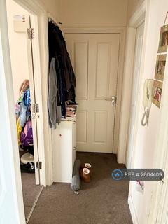 undefined, Bellevue Road, St. George, Bristol, BS5