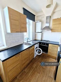 undefined, Bellevue Road, St. George, Bristol, BS5