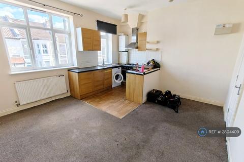 undefined, Bellevue Road, St. George, Bristol, BS5