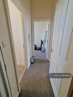 undefined, Bellevue Road, St. George, Bristol, BS5