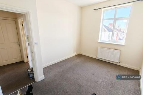 undefined, Bellevue Road, St. George, Bristol, BS5