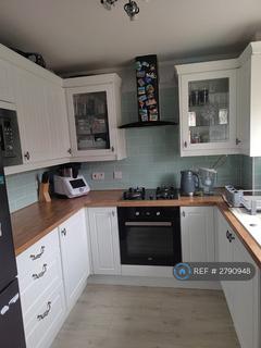 undefined, Lamport Drive, Huntingdon, PE29