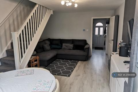 undefined, Lamport Drive, Huntingdon, PE29