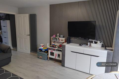 undefined, Lamport Drive, Huntingdon, PE29