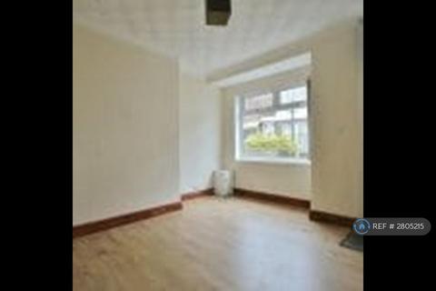 2 bedroom terraced house to rent, Castle Grove, Hull, HU5