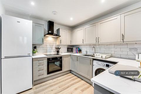 1 bedroom in a house share to rent, Hood Lane, Warrington, WA5