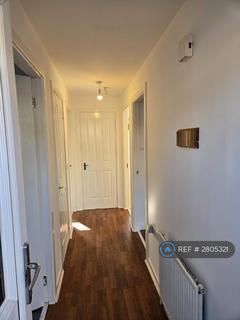 undefined, Cuthelton Street, Glasgow, G31