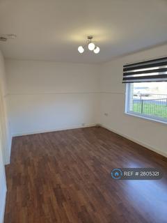 undefined, Cuthelton Street, Glasgow, G31