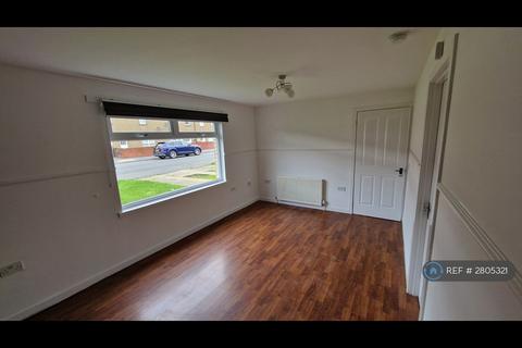 undefined, Cuthelton Street, Glasgow, G31