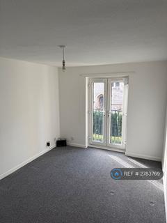 2 bedroom flat to rent, Bevills Place, March, PE15