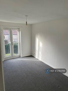 2 bedroom flat to rent, Bevills Place, March, PE15