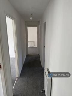 2 bedroom flat to rent, Bevills Place, March, PE15
