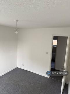 2 bedroom flat to rent, Bevills Place, March, PE15
