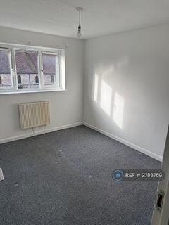 2 bedroom flat to rent, Bevills Place, March, PE15