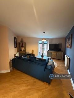 undefined, Avery Court, Solihull, B91
