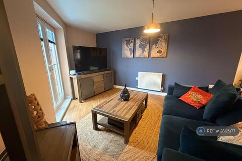 undefined, Avery Court, Solihull, B91