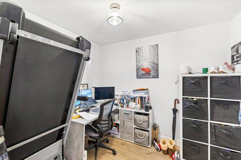 4 bedroom house for sale, Blunden Way, Horley RH6