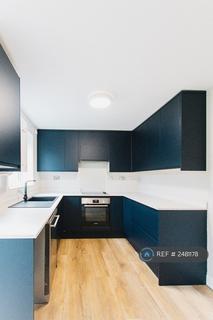 undefined, Moorhen Way, Buckingham, MK18