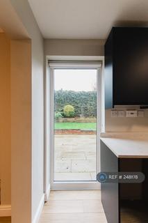 undefined, Moorhen Way, Buckingham, MK18