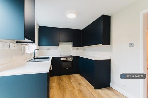 undefined, Moorhen Way, Buckingham, MK18