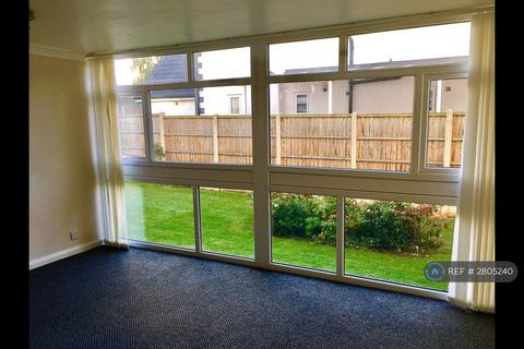 undefined, Hornby Court, Bromborough, CH62