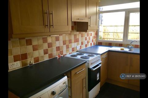undefined, Hornby Court, Bromborough, CH62
