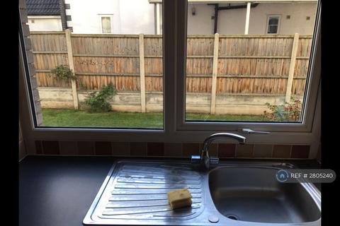 undefined, Hornby Court, Bromborough, CH62