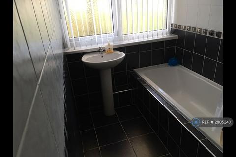 undefined, Hornby Court, Bromborough, CH62