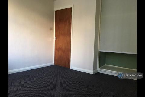 undefined, Hornby Court, Bromborough, CH62