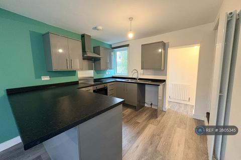 undefined, Main St, Swadlincote, DE12