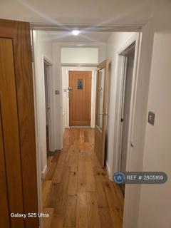 undefined, Weston Road, Olney, MK46
