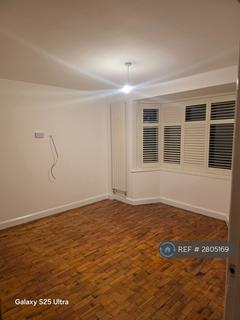 undefined, Weston Road, Olney, MK46