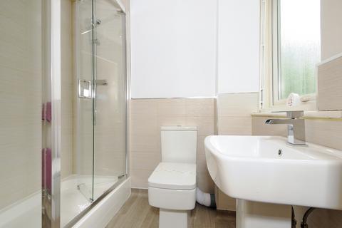 1 bedroom flat to rent, Forster Street - Student, Lenton NG7