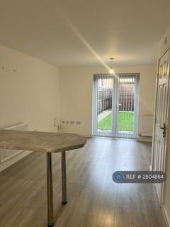 undefined, Brickside Way, Northallerton, DL6