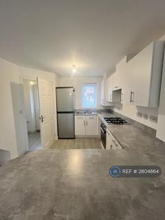 undefined, Brickside Way, Northallerton, DL6