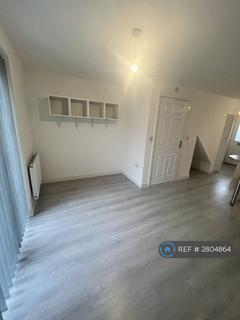 undefined, Brickside Way, Northallerton, DL6