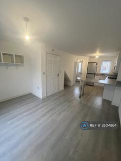 undefined, Brickside Way, Northallerton, DL6