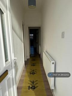 3 bedroom semi-detached house to rent, Brandreth Road, Sheffield, S6