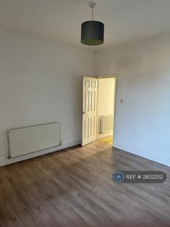 3 bedroom semi-detached house to rent, Brandreth Road, Sheffield, S6