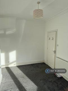 3 bedroom semi-detached house to rent, Brandreth Road, Sheffield, S6