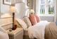 Apartment 34 at Flora Place Haslemere Road, Liphook GU30
