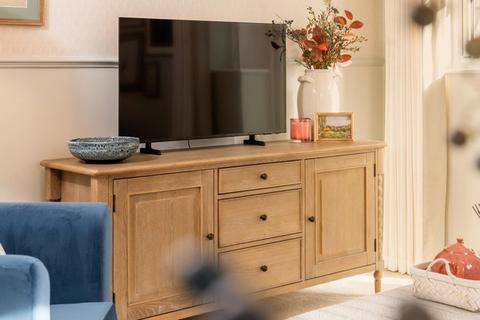 2 bedroom retirement property for sale, Apartment 34 at Flora Place Haslemere Road, Liphook GU30