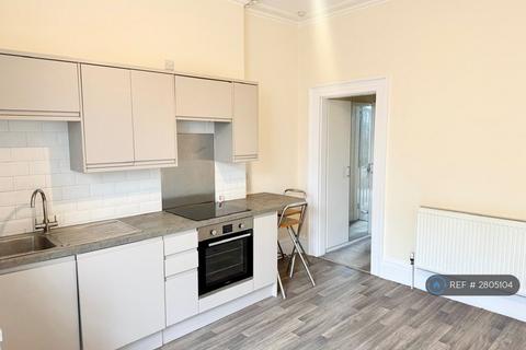 undefined, Clevedon Terrace, Bristol, BS6