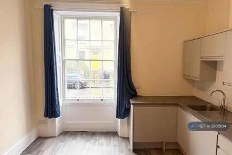 undefined, Clevedon Terrace, Bristol, BS6
