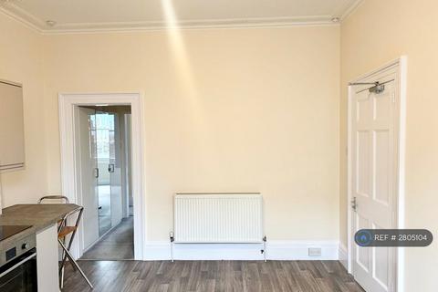 undefined, Clevedon Terrace, Bristol, BS6