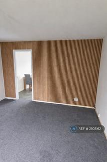 undefined, Fairsted, Basildon, SS14