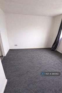 undefined, Fairsted, Basildon, SS14