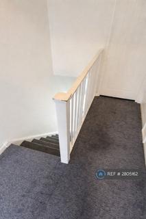 undefined, Fairsted, Basildon, SS14