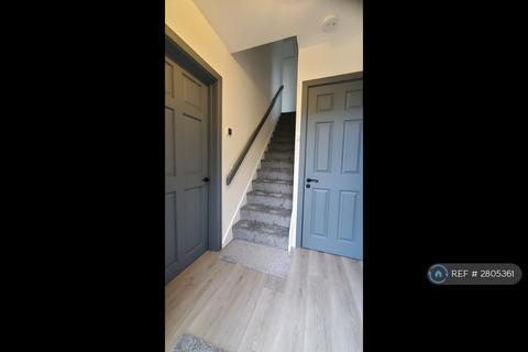 undefined, Holland Road, Halewood, Liverpool, L26