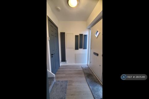 undefined, Holland Road, Halewood, Liverpool, L26